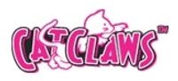 Cat Claws coupons